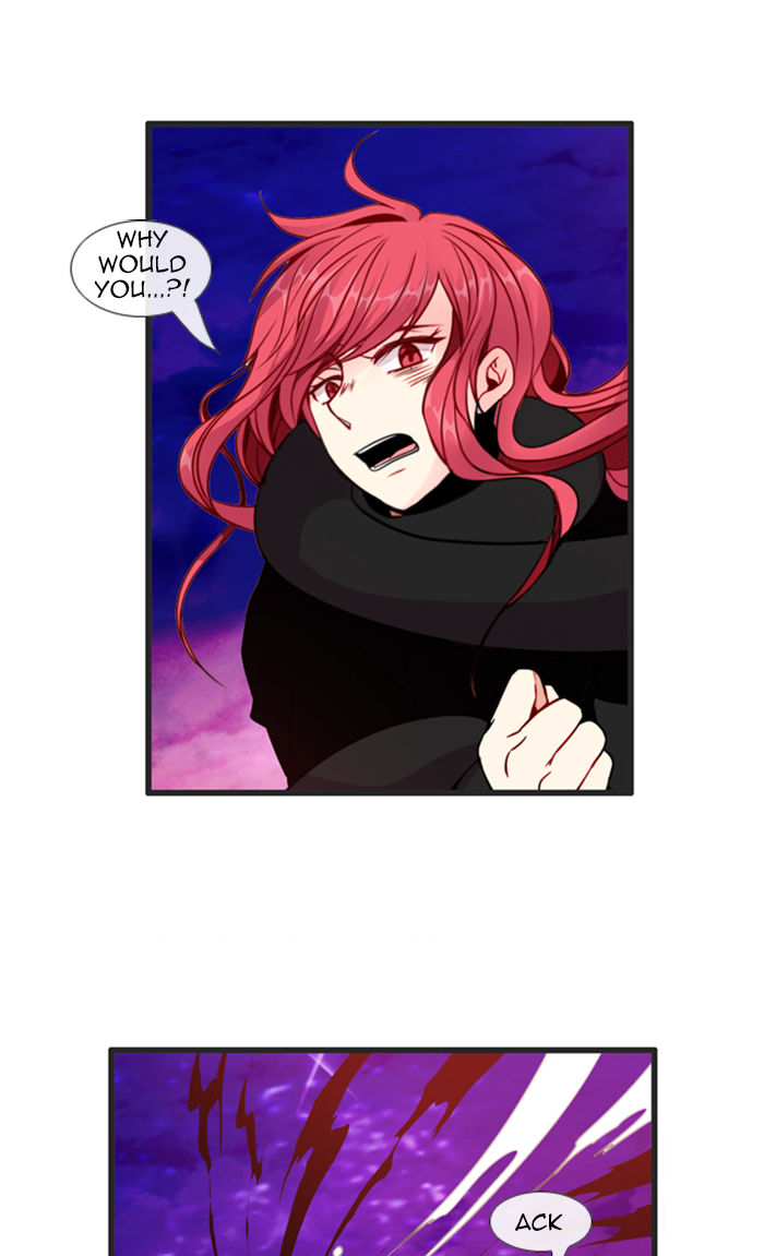 Flow Chapter 93 page 22 - Chapter 93: v3ch27