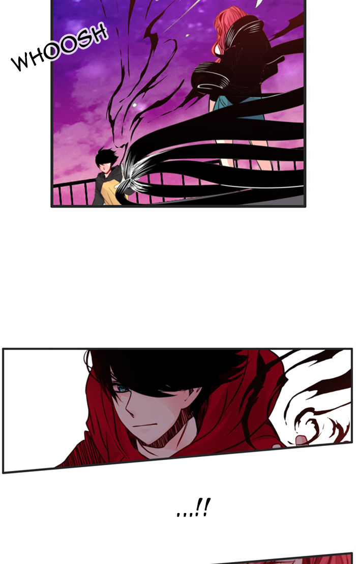 Flow Chapter 93 page 23 - Chapter 93: v3ch27