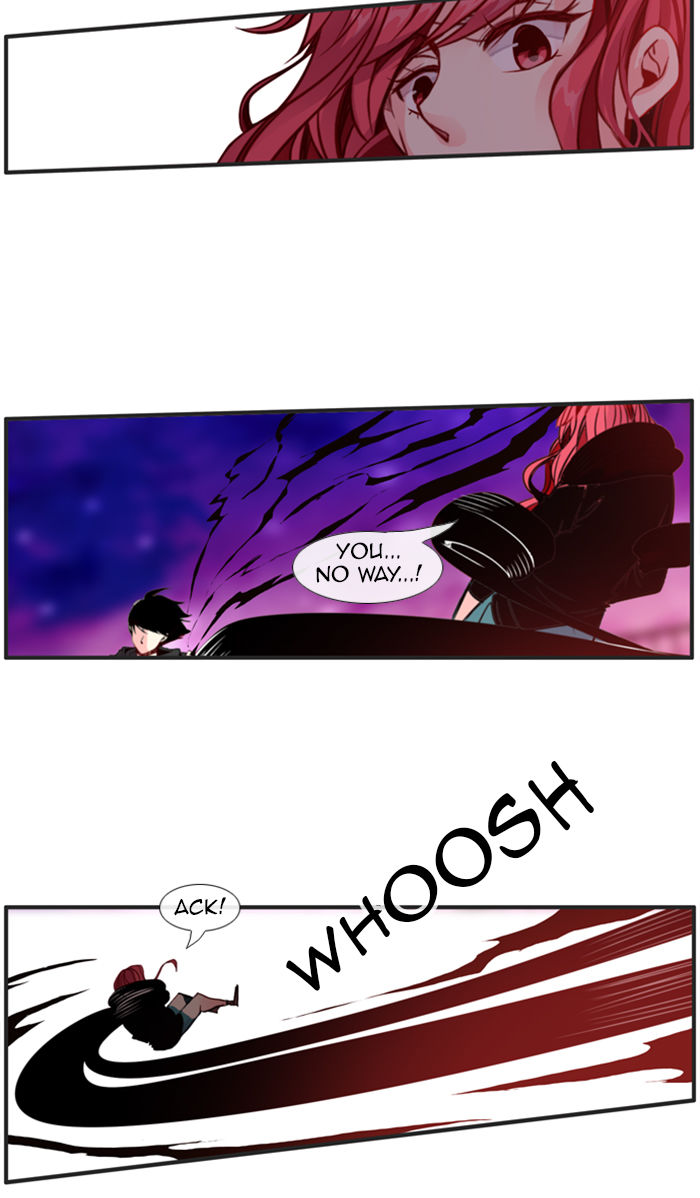 Flow Chapter 93 page 24 - Chapter 93: v3ch27