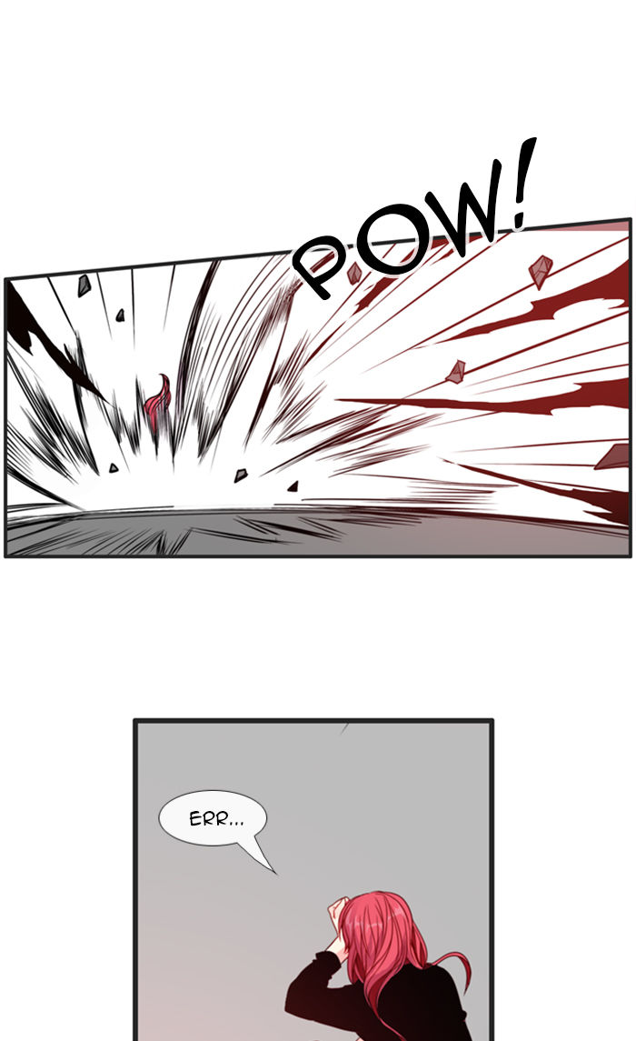 Flow Chapter 93 page 25 - Chapter 93: v3ch27