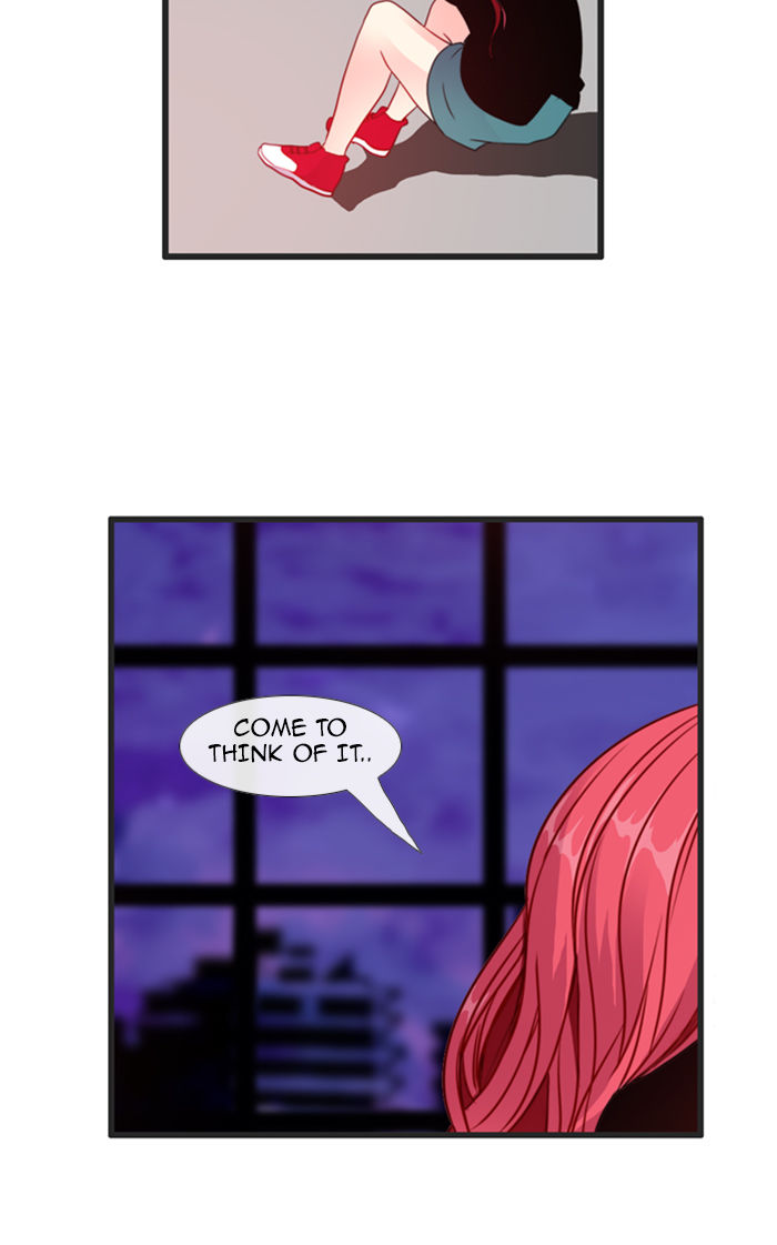 Flow Chapter 93 page 26 - Chapter 93: v3ch27