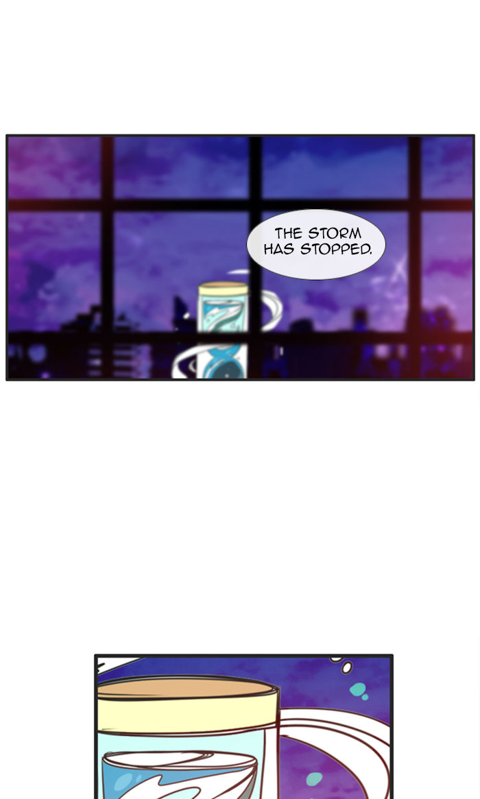 Flow Chapter 93 page 27 - Chapter 93: v3ch27