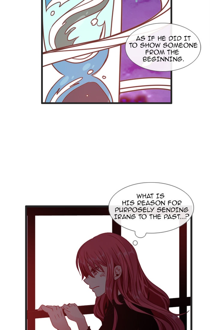 Flow Chapter 93 page 28 - Chapter 93: v3ch27