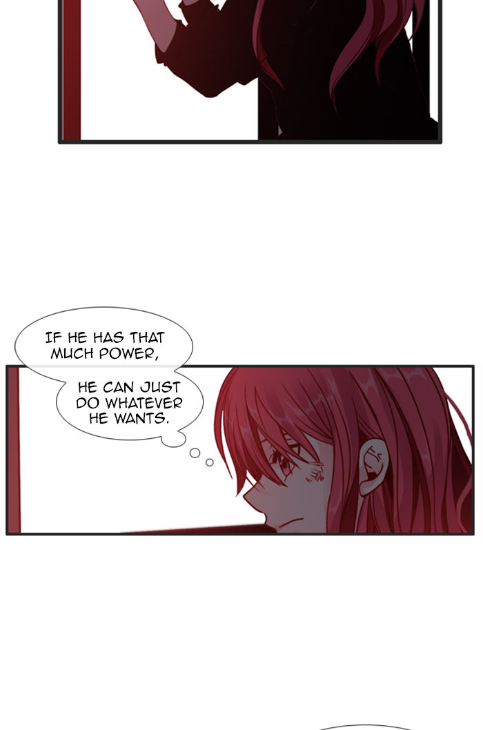 Flow Chapter 93 page 29 - Chapter 93: v3ch27