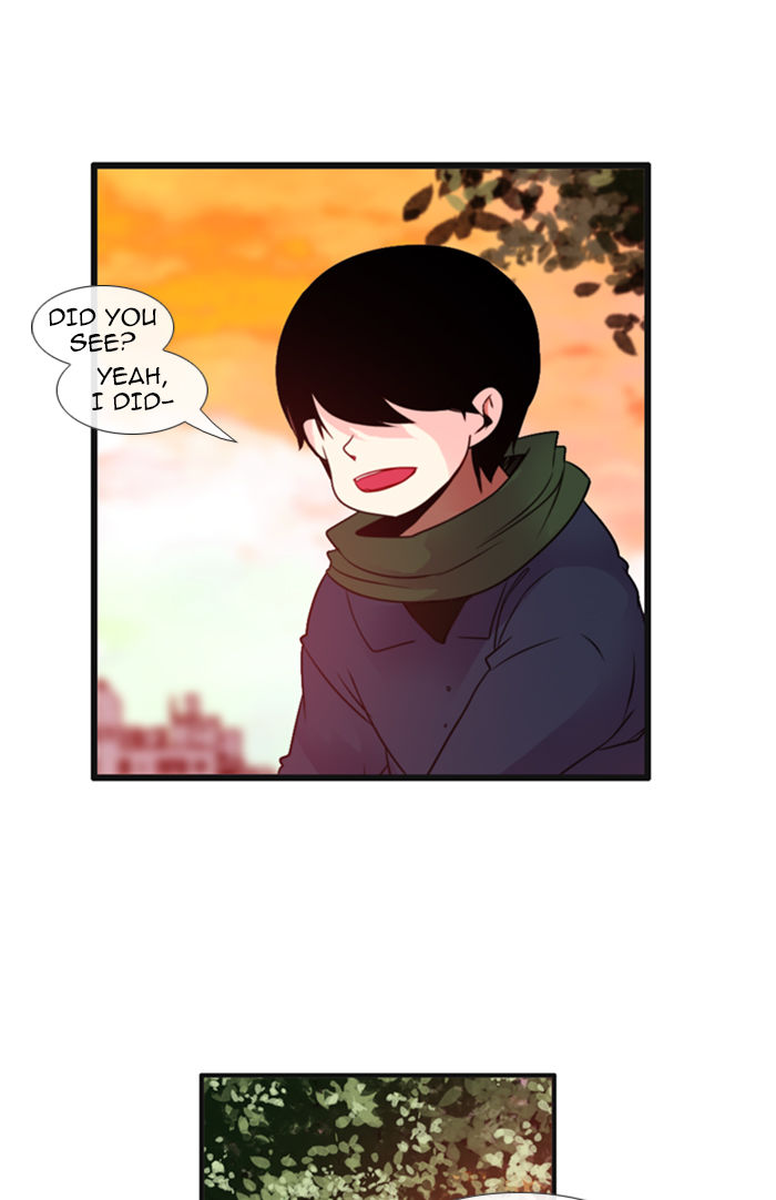 Flow Chapter 93 page 3 - Chapter 93: v3ch27