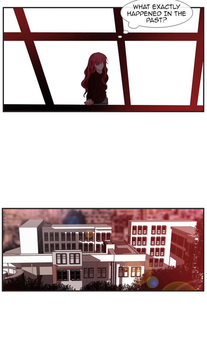 Flow Chapter 93 page 30 - Chapter 93: v3ch27