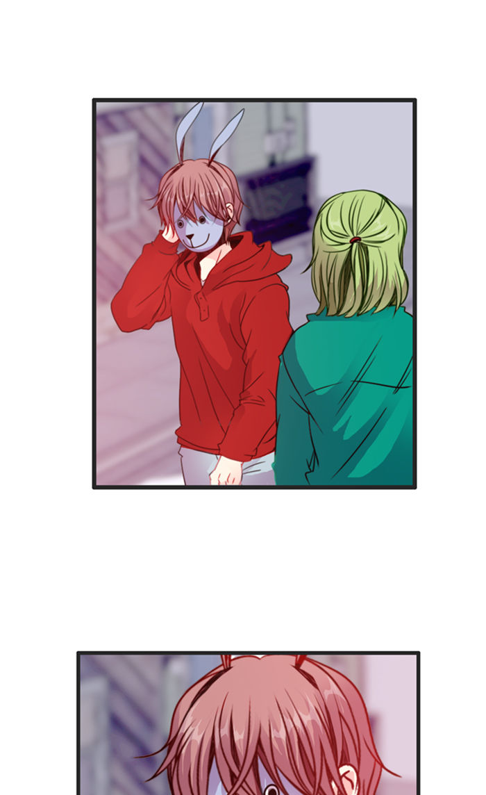 Flow Chapter 93 page 31 - Chapter 93: v3ch27