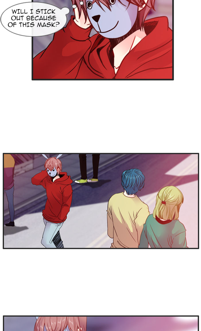 Flow Chapter 93 page 32 - Chapter 93: v3ch27