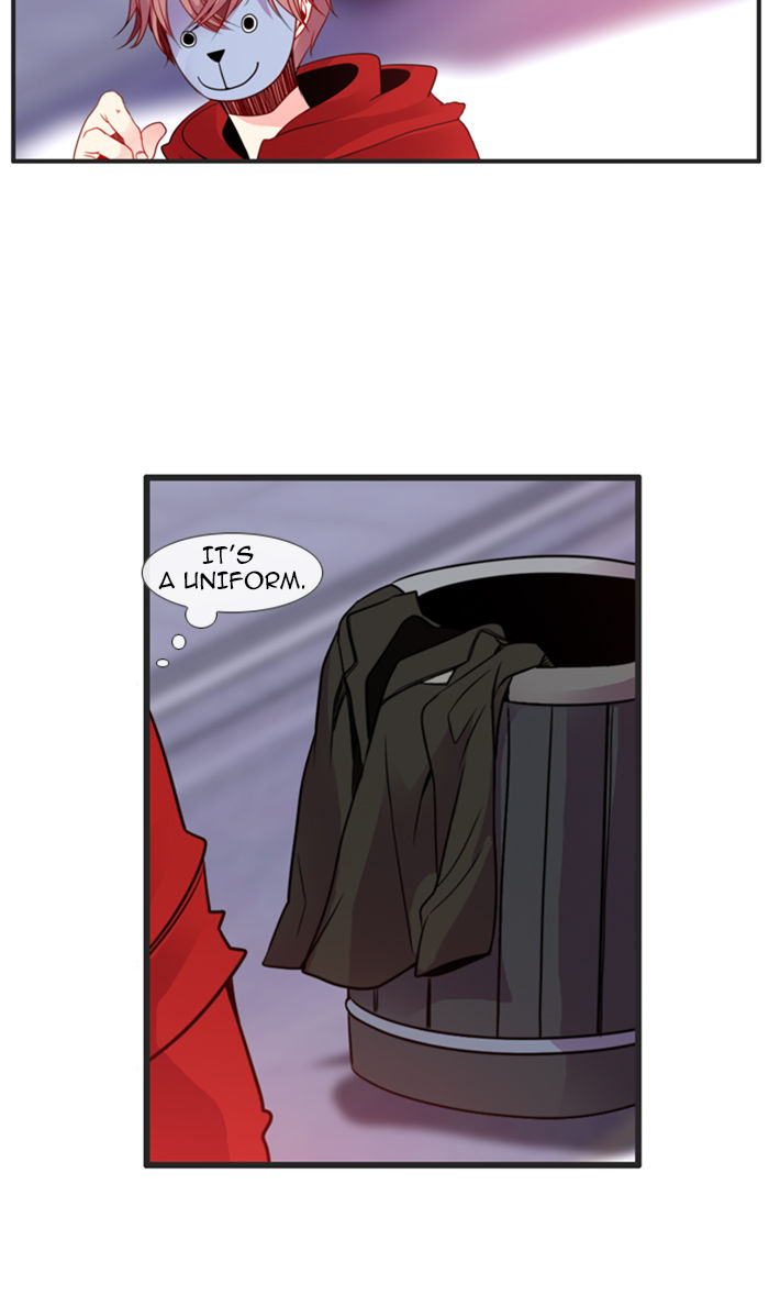 Flow Chapter 93 page 33 - Chapter 93: v3ch27