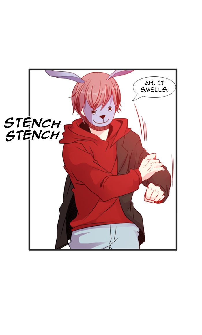 Flow Chapter 93 page 34 - Chapter 93: v3ch27
