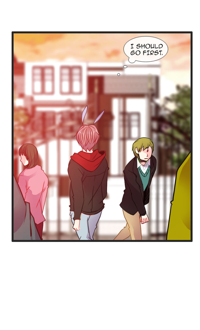 Flow Chapter 93 page 35 - Chapter 93: v3ch27