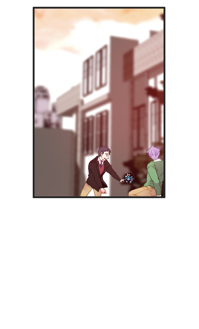 Flow Chapter 93 page 36 - Chapter 93: v3ch27