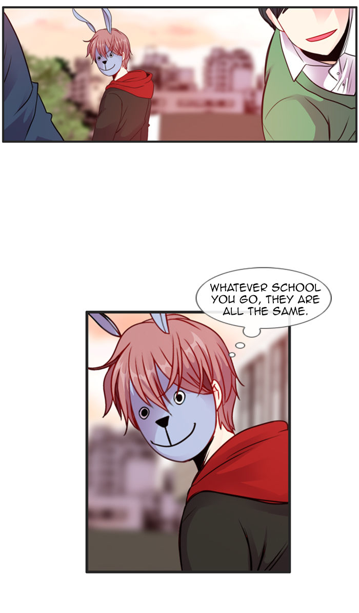 Flow Chapter 93 page 37 - Chapter 93: v3ch27
