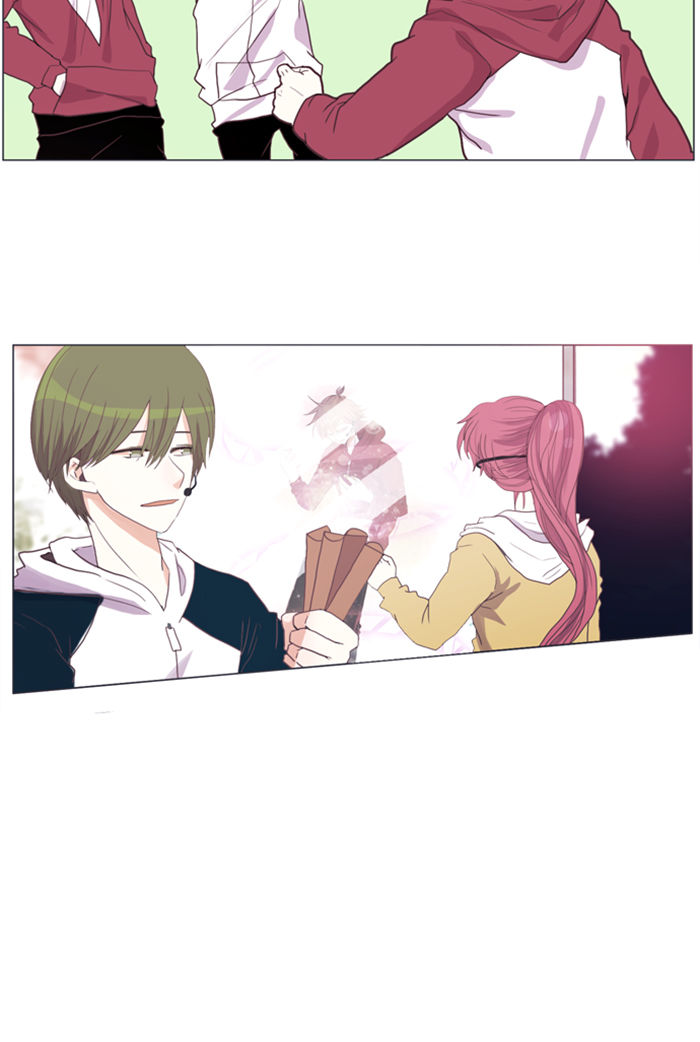 Flow Chapter 93 page 39 - Chapter 93: v3ch27