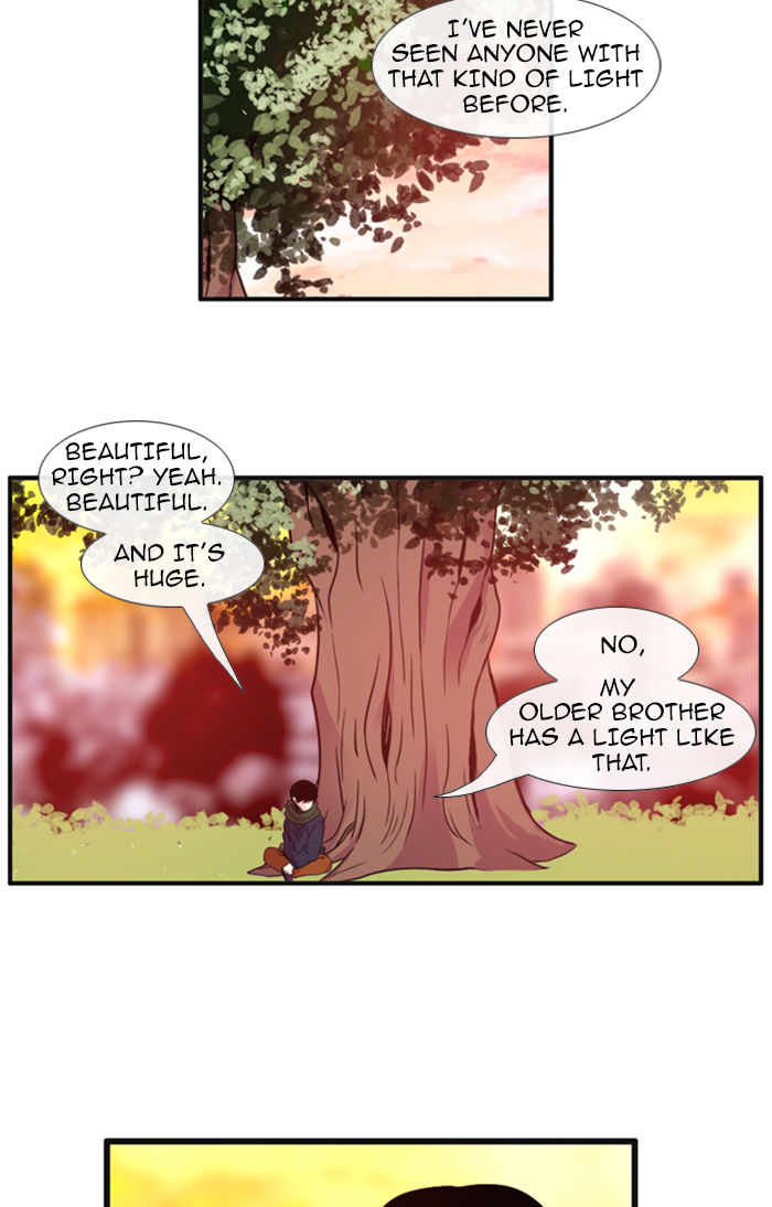 Flow Chapter 93 page 4 - Chapter 93: v3ch27