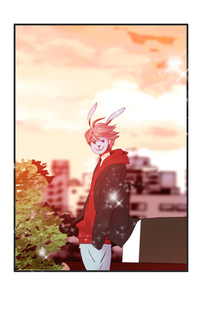 Flow Chapter 93 page 40 - Chapter 93: v3ch27