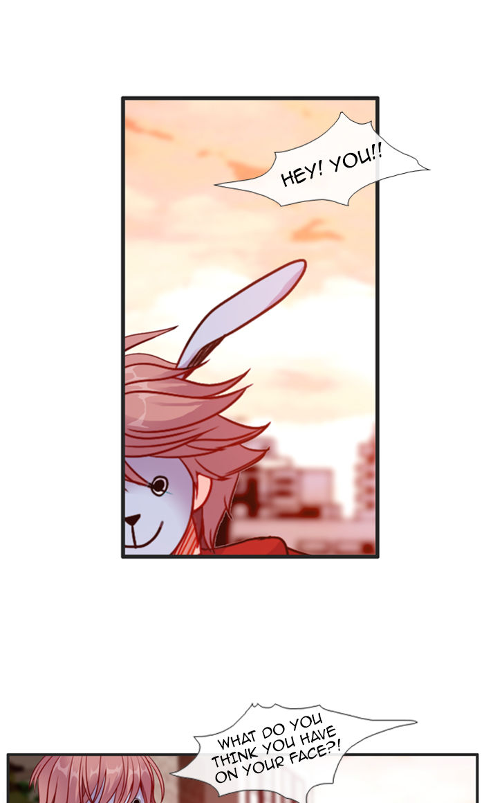 Flow Chapter 93 page 41 - Chapter 93: v3ch27