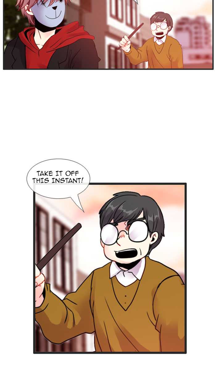Flow Chapter 93 page 42 - Chapter 93: v3ch27