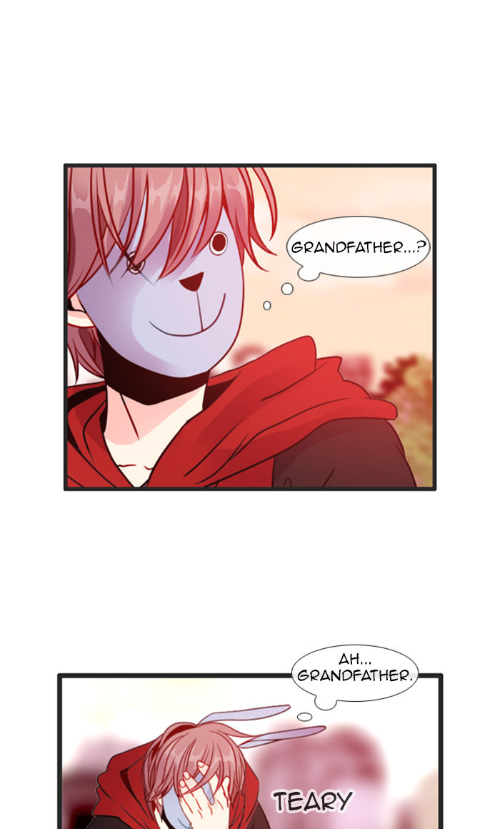 Flow Chapter 93 page 43 - Chapter 93: v3ch27