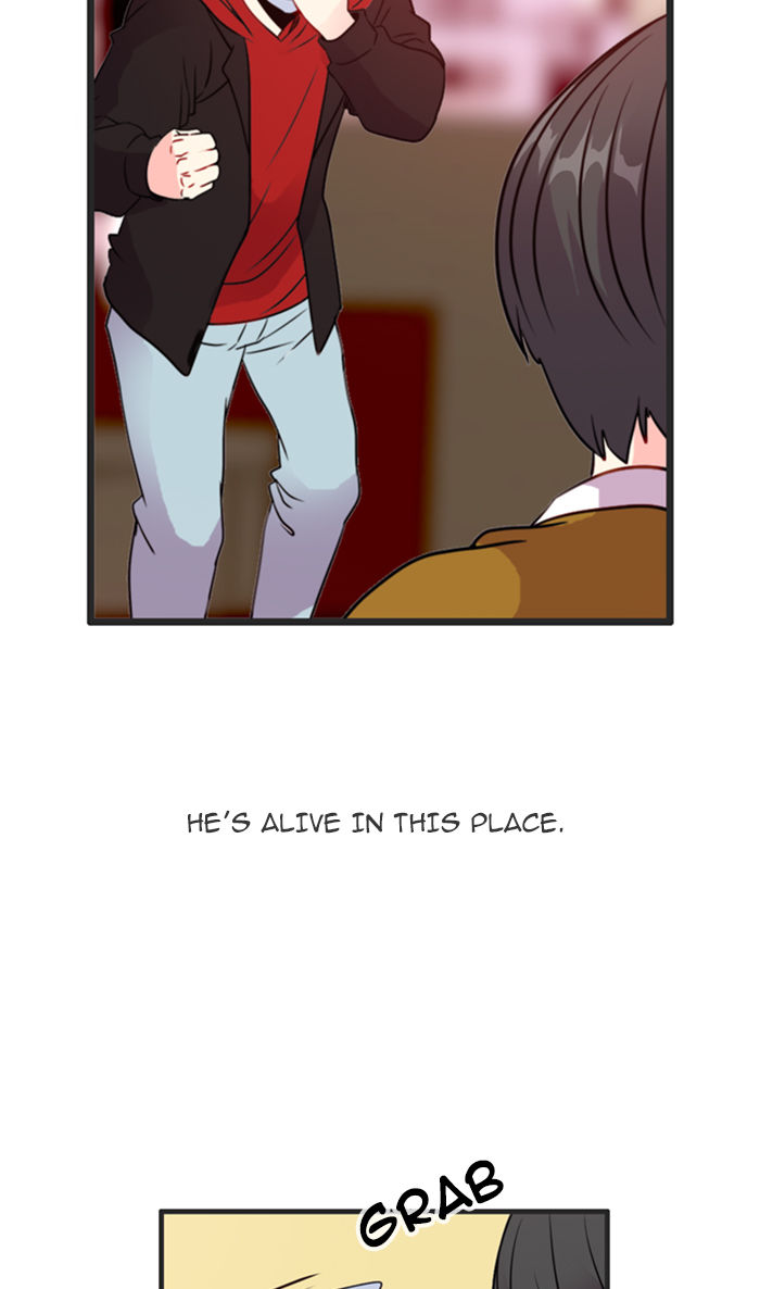 Flow Chapter 93 page 44 - Chapter 93: v3ch27