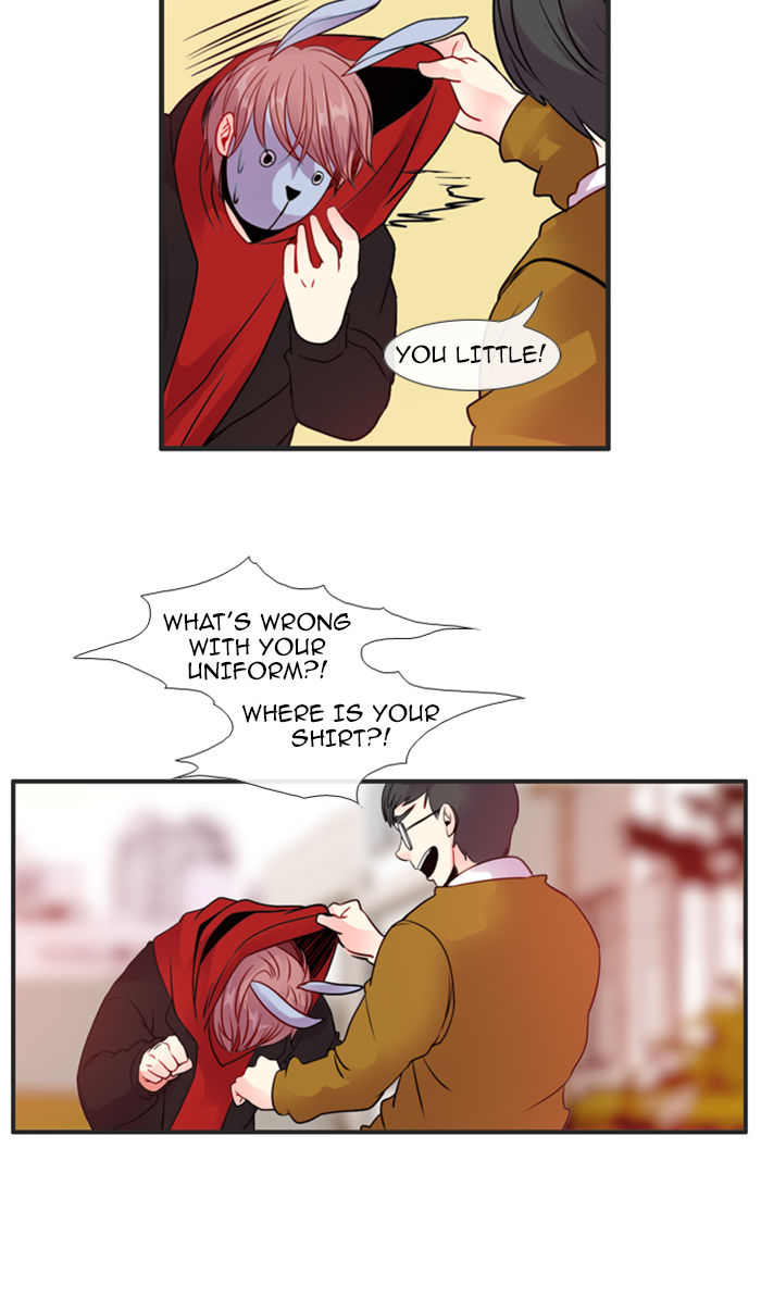 Flow Chapter 93 page 45 - Chapter 93: v3ch27