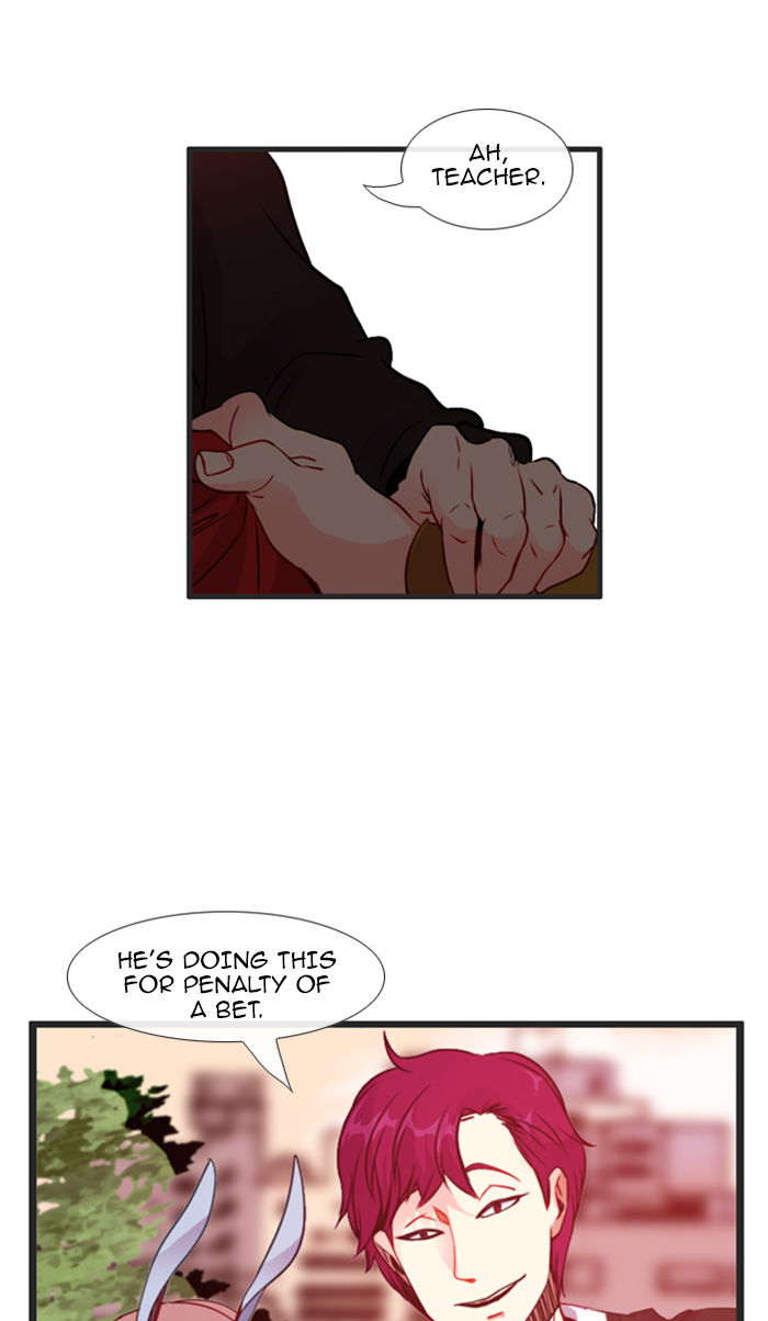 Flow Chapter 93 page 46 - Chapter 93: v3ch27