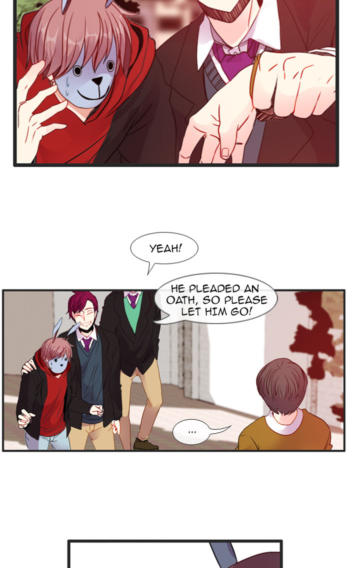 Flow Chapter 93 page 47 - Chapter 93: v3ch27