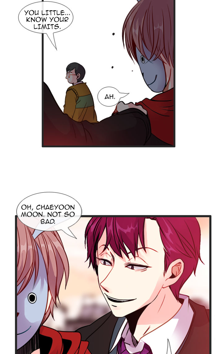 Flow Chapter 93 page 48 - Chapter 93: v3ch27