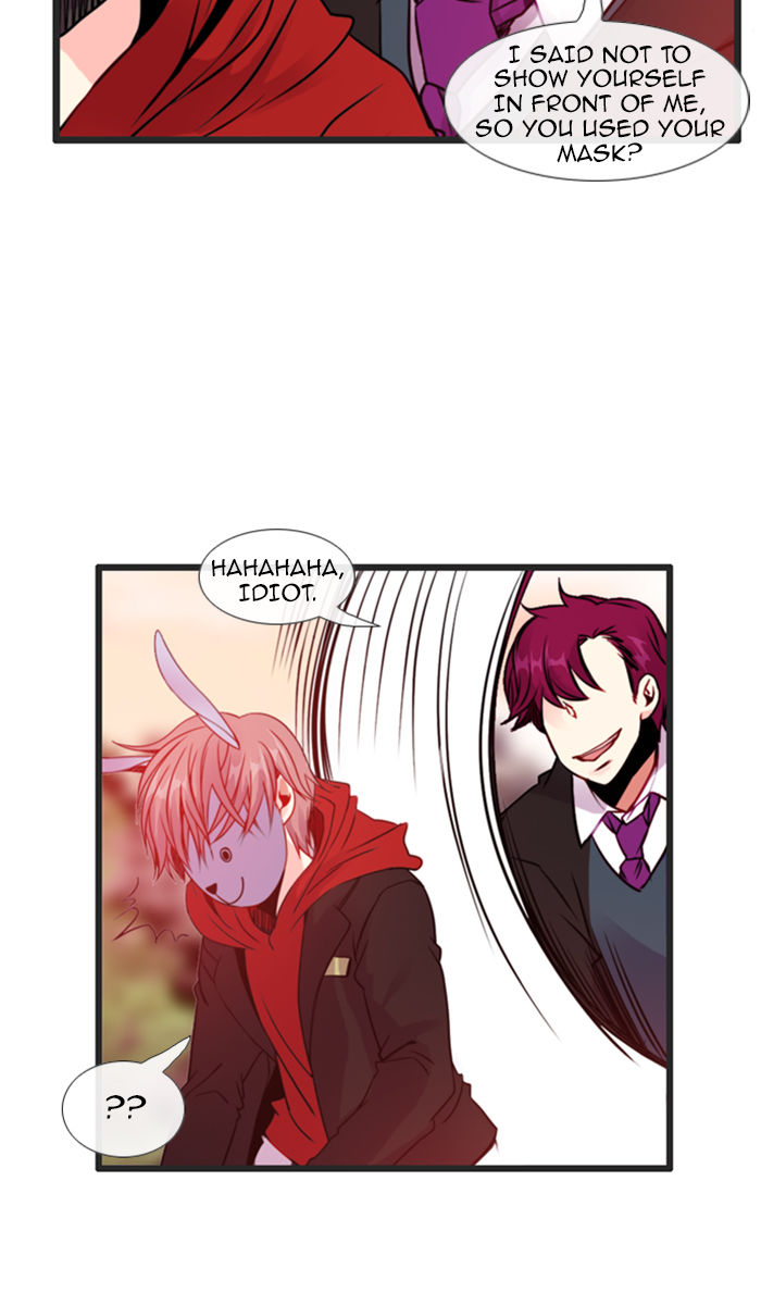 Flow Chapter 93 page 49 - Chapter 93: v3ch27