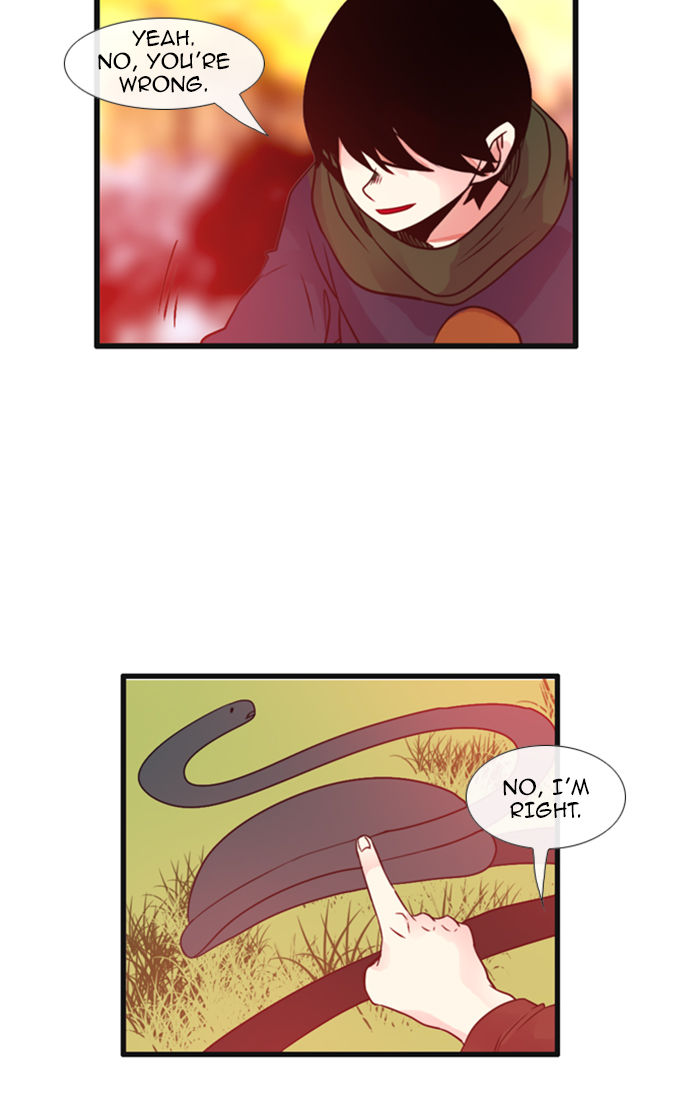 Flow Chapter 93 page 5 - Chapter 93: v3ch27
