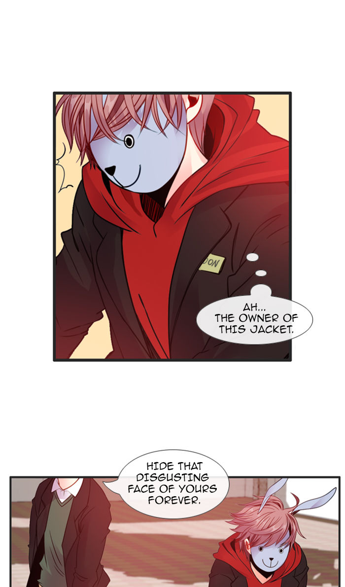 Flow Chapter 93 page 50 - Chapter 93: v3ch27