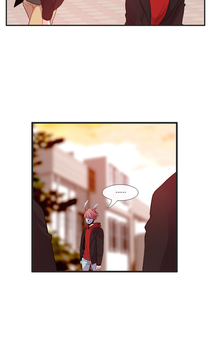 Flow Chapter 93 page 51 - Chapter 93: v3ch27