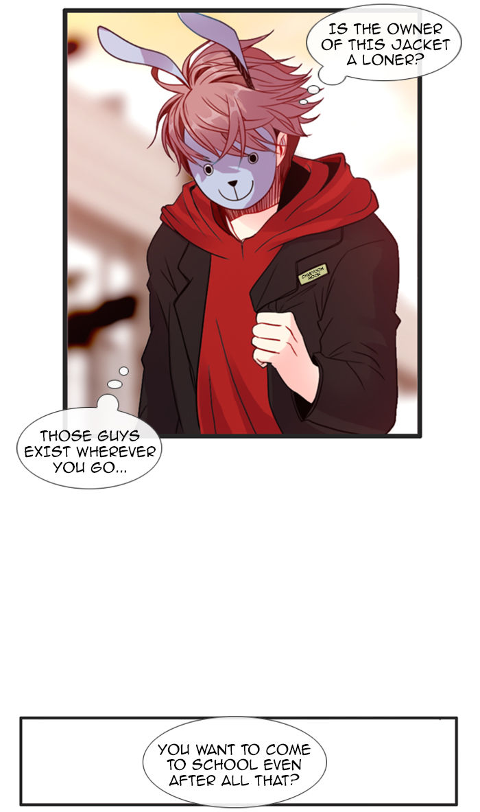Flow Chapter 93 page 52 - Chapter 93: v3ch27