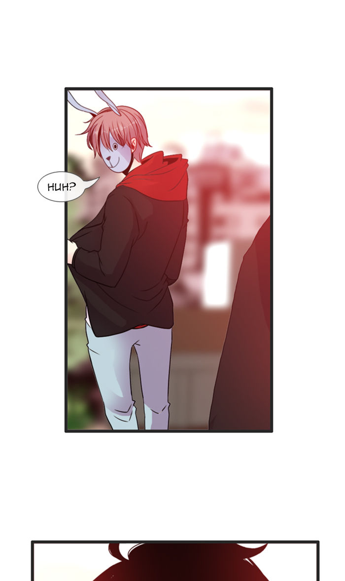 Flow Chapter 93 page 53 - Chapter 93: v3ch27