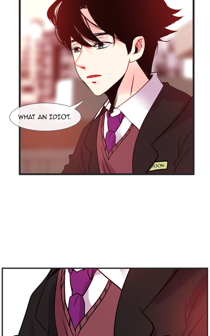 Flow Chapter 93 page 54 - Chapter 93: v3ch27