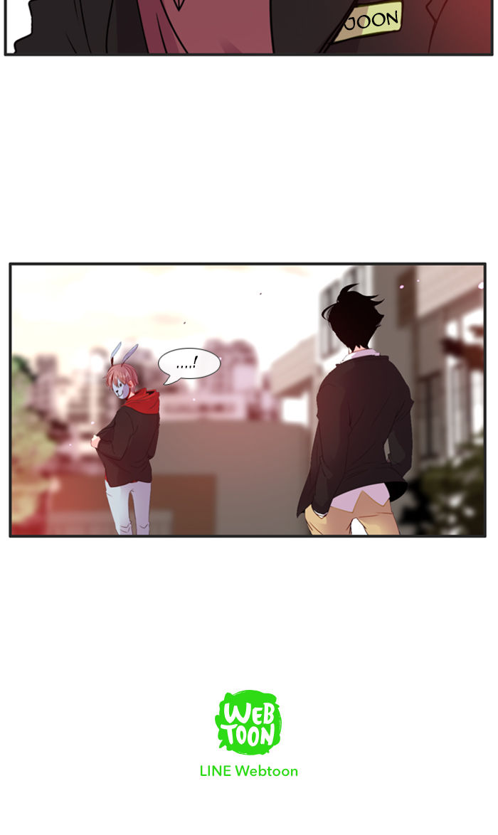 Flow Chapter 93 page 55 - Chapter 93: v3ch27