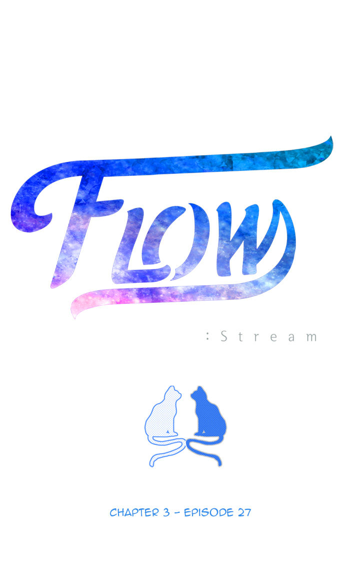 Flow Chapter 93 page 6 - Chapter 93: v3ch27