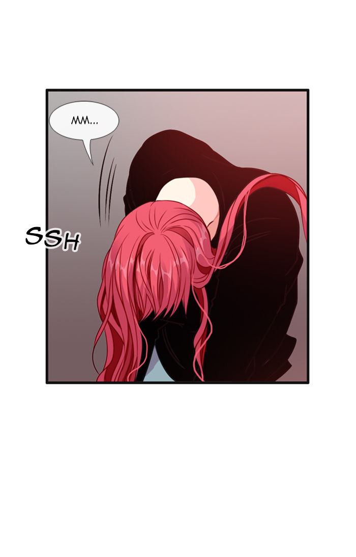 Flow Chapter 93 page 8 - Chapter 93: v3ch27