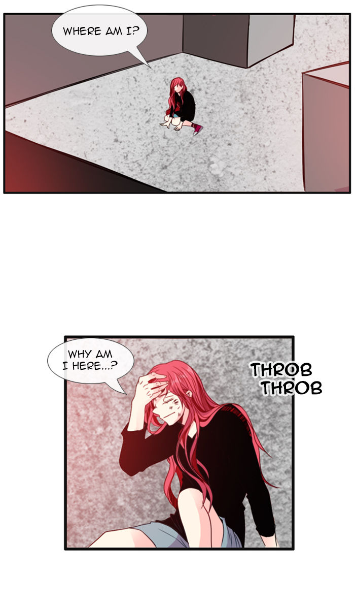 Flow Chapter 93 page 9 - Chapter 93: v3ch27