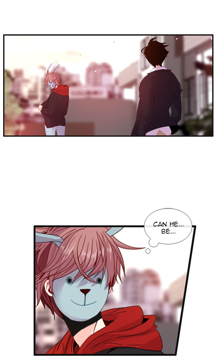 Flow Chapter 94 page 1 - Chapter 94: 3ch28