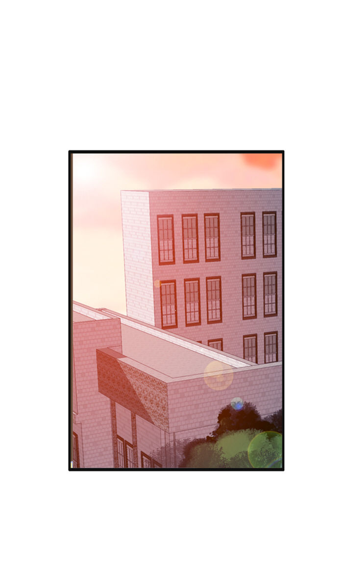 Flow Chapter 94 page 10 - Chapter 94: 3ch28
