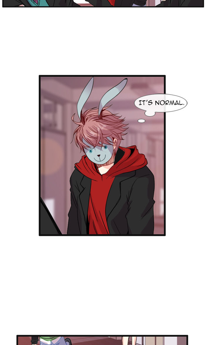 Flow Chapter 94 page 12 - Chapter 94: 3ch28