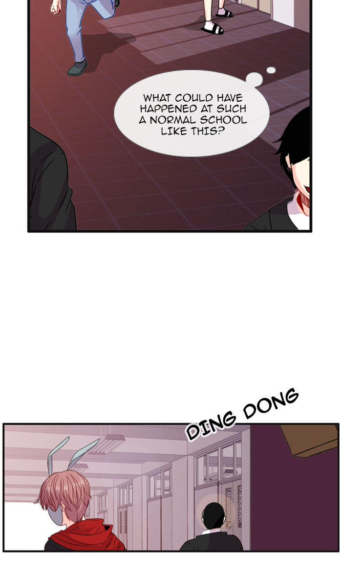 Flow Chapter 94 page 13 - Chapter 94: 3ch28