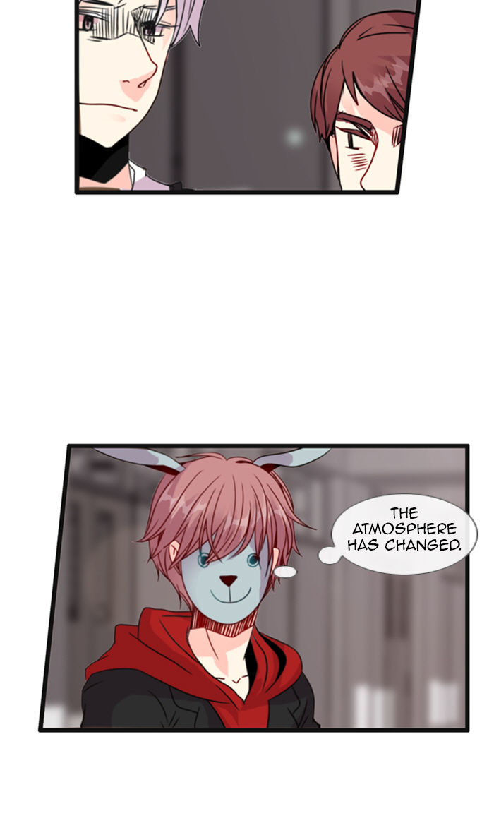Flow Chapter 94 page 15 - Chapter 94: 3ch28