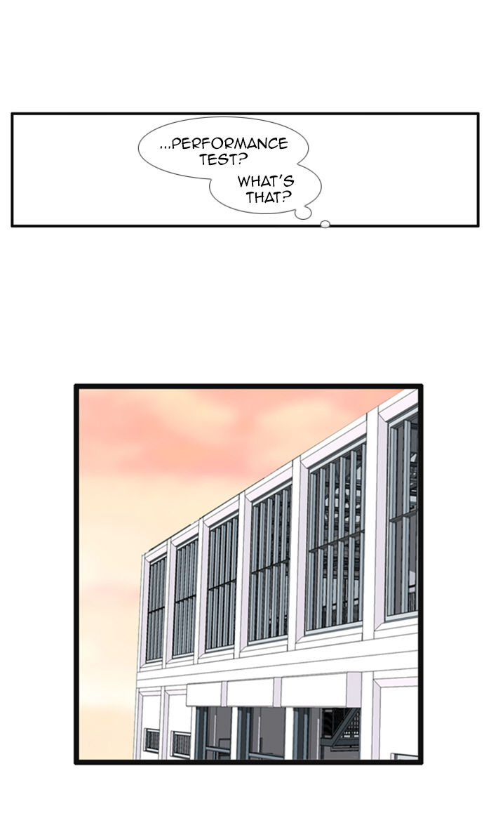 Flow Chapter 94 page 16 - Chapter 94: 3ch28
