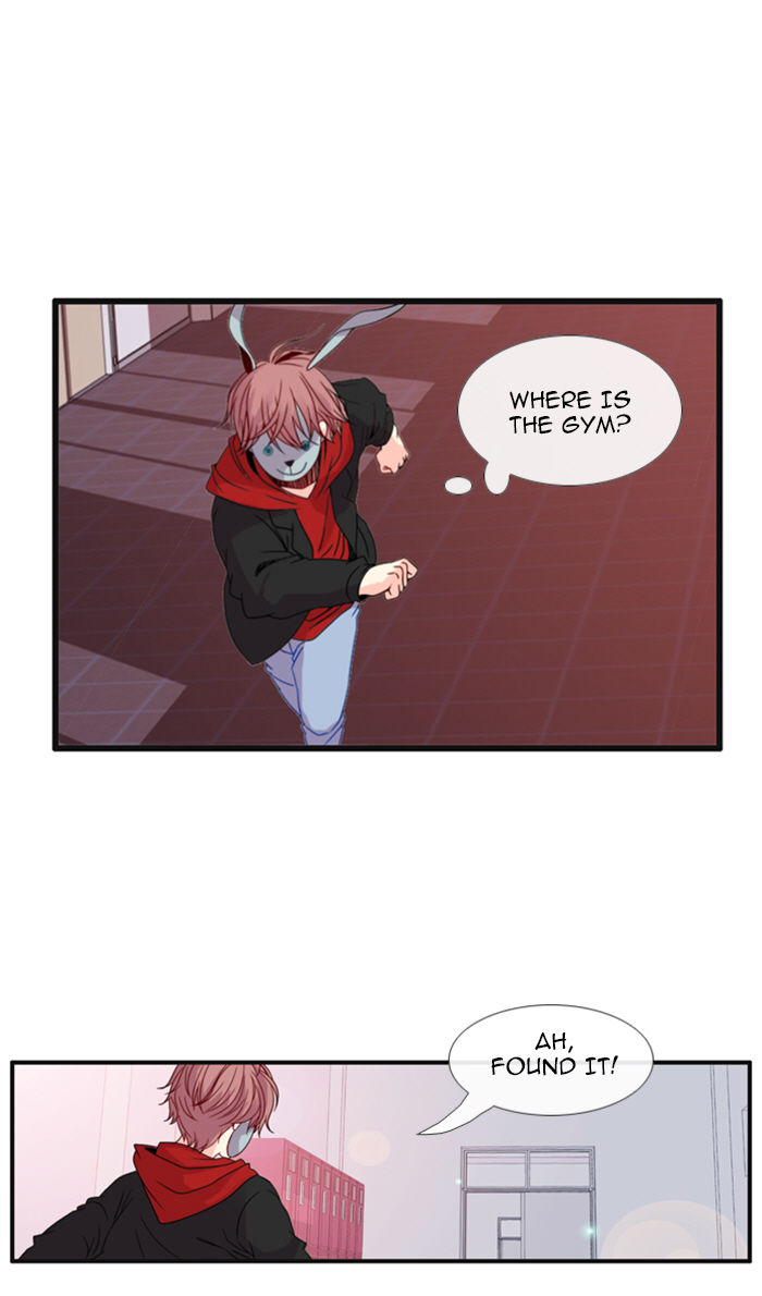 Flow Chapter 94 page 17 - Chapter 94: 3ch28