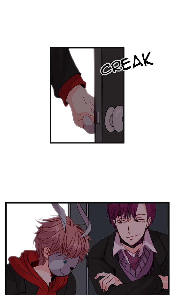 Flow Chapter 94 page 18 - Chapter 94: 3ch28