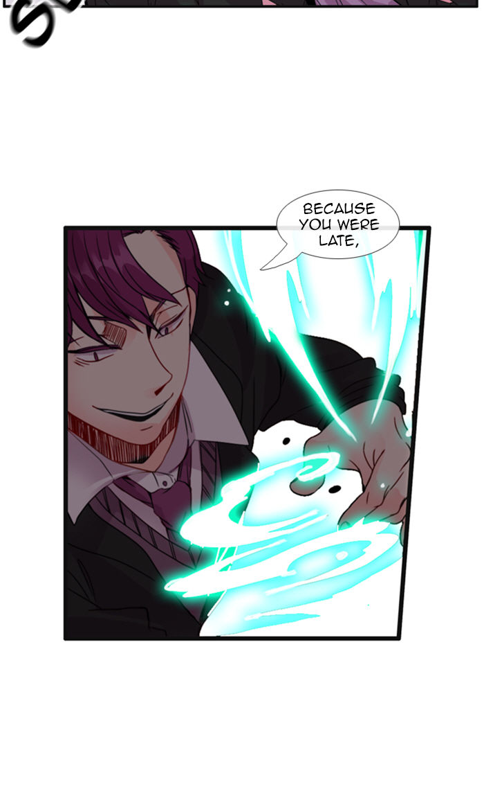 Flow Chapter 94 page 20 - Chapter 94: 3ch28