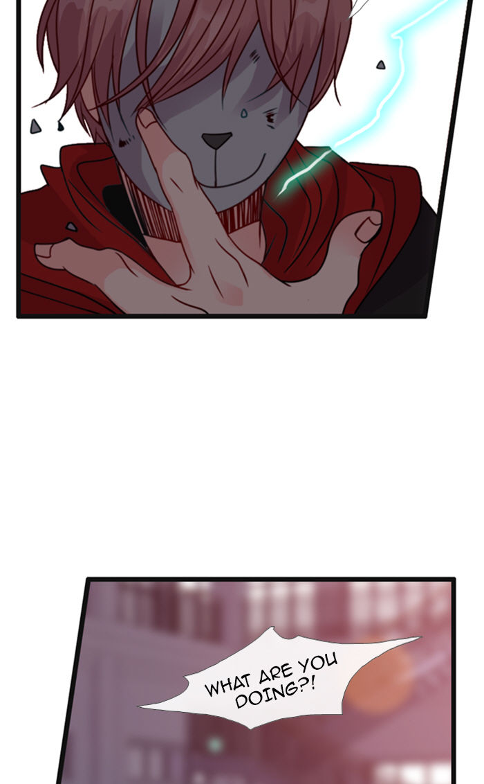 Flow Chapter 94 page 22 - Chapter 94: 3ch28