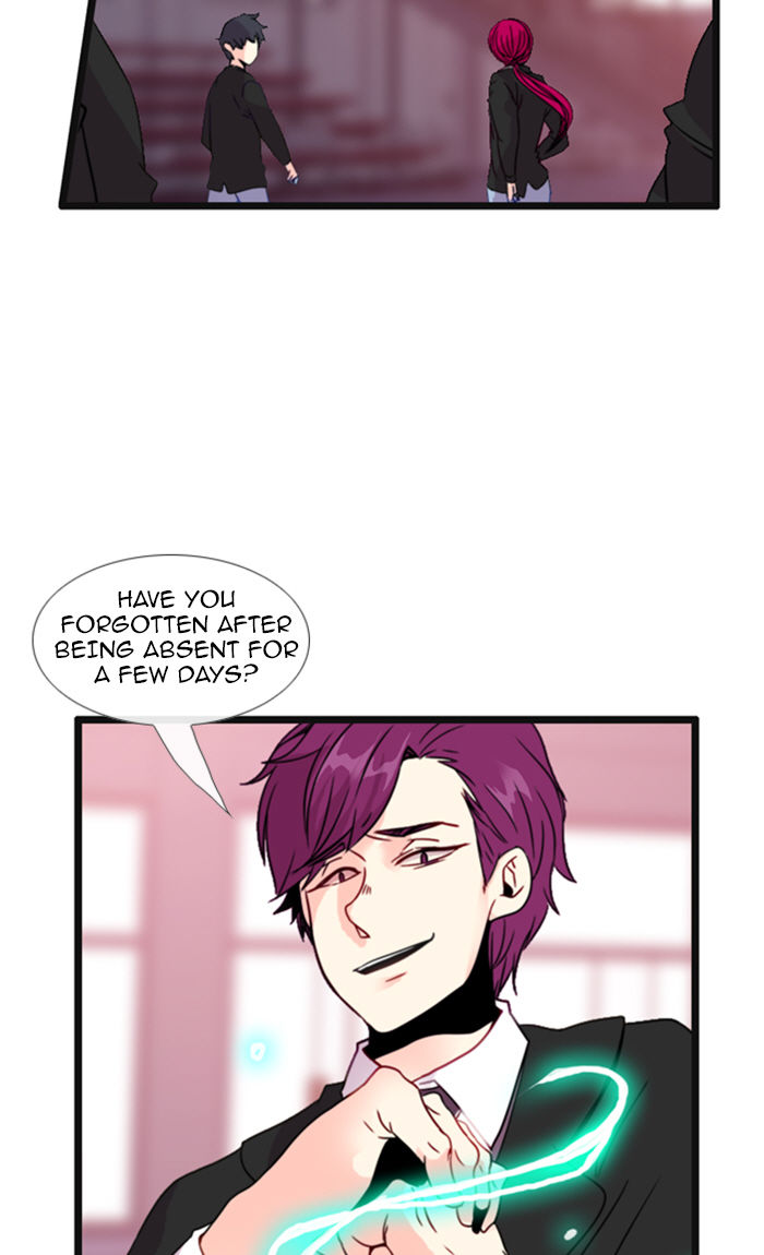 Flow Chapter 94 page 23 - Chapter 94: 3ch28